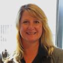 Kristi Kay Schmidt - Sr. Loan Officer in Broomfield, CO