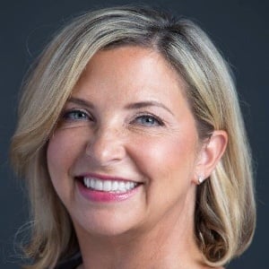 Gina Koehl in Bellevue, WA