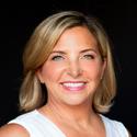 Gina Koehl - Gallery Photo