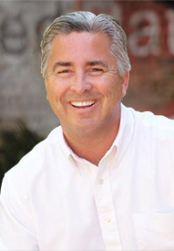 Matt Brown - Vp Of Mortgage Lending in Petaluma, CA