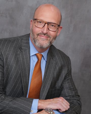 Carlos Jambrina in Mount Laurel, NJ