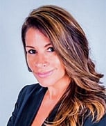 Dawn Lorea Ferreira - Federal Mortgage Loan Originator in San Marcos, CA