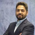 Talwinder Hanjrah - Loan Originator in Phoenixville, PA