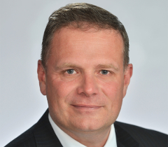 David Bryce - Mortgage Loan Originator in Newark, DE