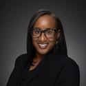 Michelle Westbrook - Loan Officer in Killeen, TX