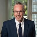 Marty Croll - Loan Advisor in Northville, MI