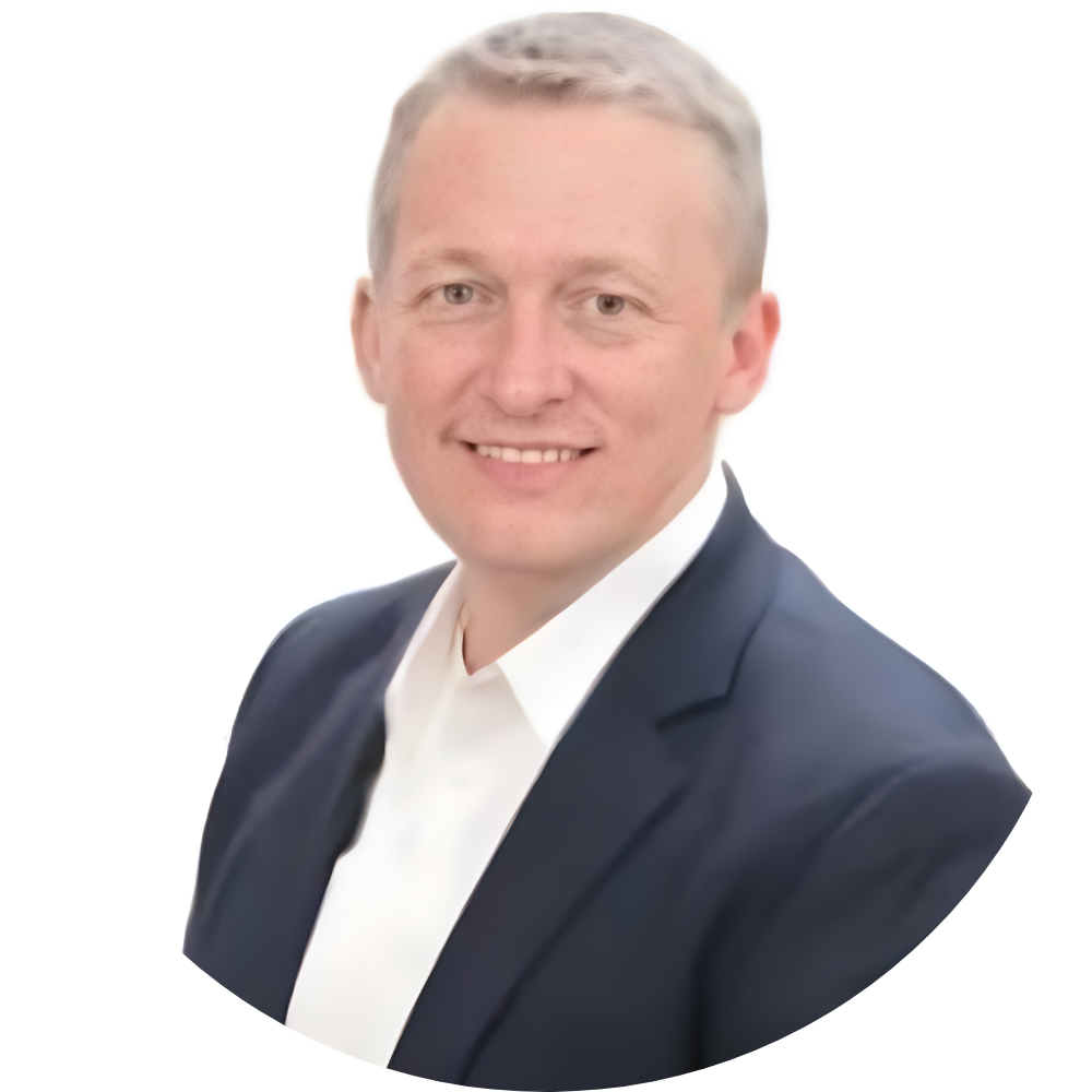 David Frum - Loan Officer in Belmont, NC