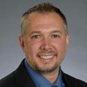Warren Michael Basquez - Senior Mortgage Lender in Kenosha, WI