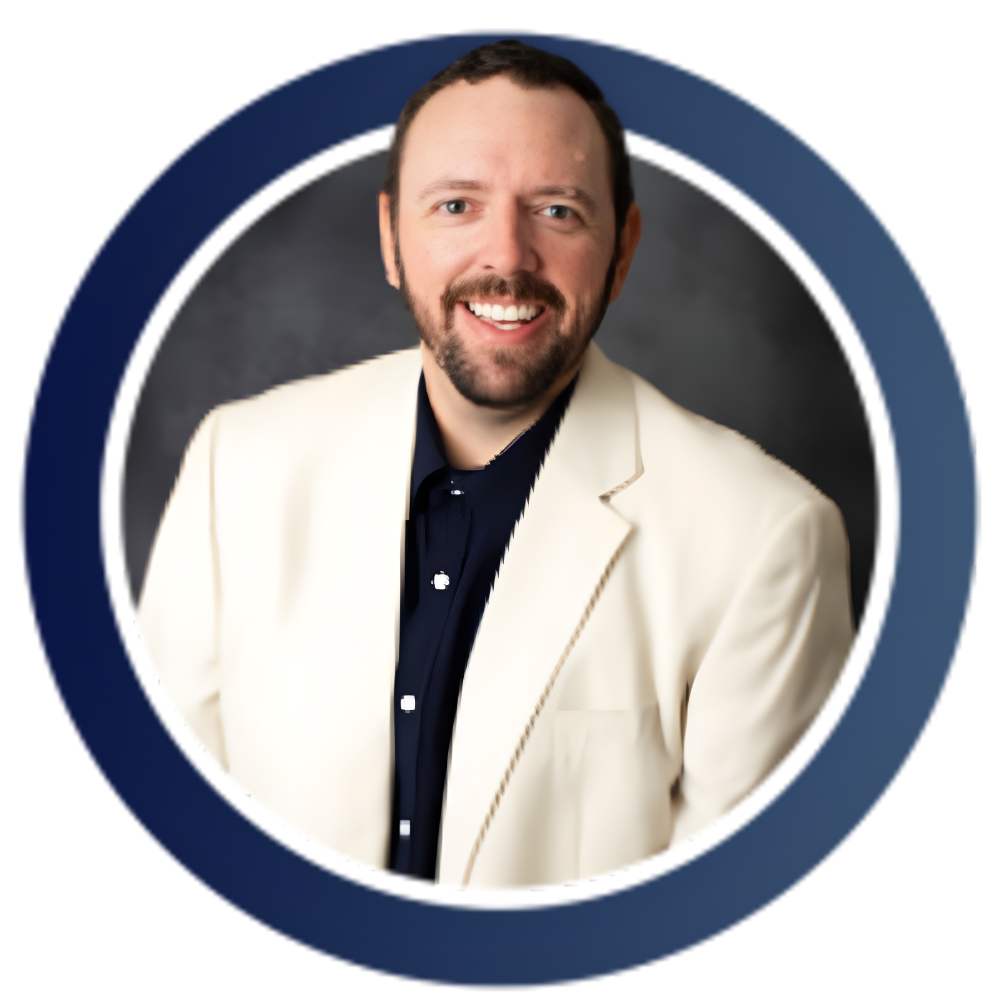 Wes Short - Loan Officer in Bartow, FL
