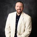 Wes Short - Gallery Photo