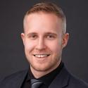 Bryan Joseph Hooper - Mortgage Loan Originator in Crofton, MD