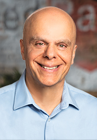 Nazih Victor Wazen - Mortgage Loan Originator in Columbia, MD