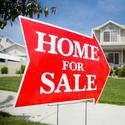 Troy Andrulonis - Vp Of Mortgage Lending in Columbus, OH