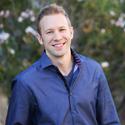 Nick Peters - Mortgage Loan Originator in Smyrna, TN