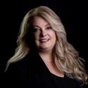 Shannon Buehler - Mortgage Advisor in Grass Valley, CA