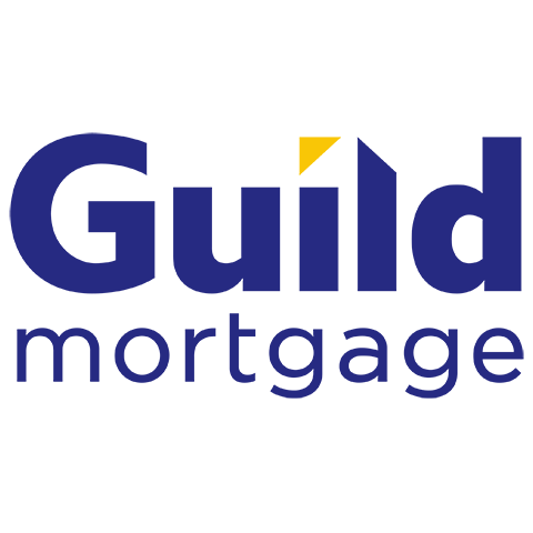 Tiffany Rose - Mortgage Loan Originator in Danville, CA