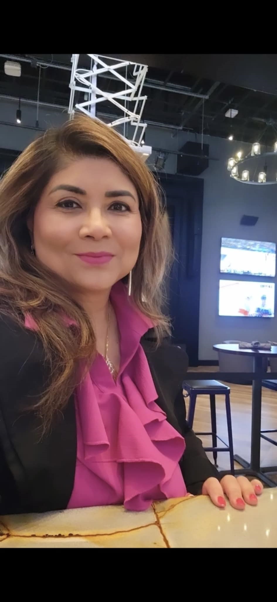 Michelle  Chand - Loan Originator in Sacramento, CA