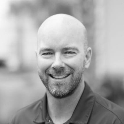 Dwayne Tyndall - Mortgage Loan Originator & Construction Specialist in Wilmington, NC