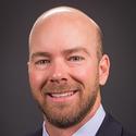 Dwayne Tyndall - Gallery Photo