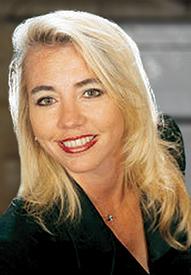 Tammy Venter - Vp Of Mortgage Lending in Boca Raton, FL