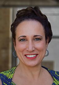 Sylvia Curletto - Vice President Of Mortgage Lending in San Francisco, CA