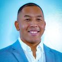 Bryan Sumardi - Mortgage Loan Originator in Crofton, MD