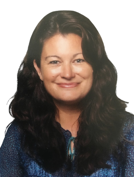 Shannon Clare Brady Jarvis - Loan Originator in Irvine, CA