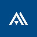 Laura Evatt - Branch Manager in Columbia, SC