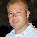 Ken Nannini - Mortgage Loan Originator in Richmond, TX