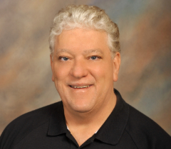 David Gordon Haraway - Mortgage Loan Originator in Crofton, MD