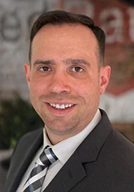 Sean Joseph Reagan - Mortgage Loan Originator in Pittsburgh, PA