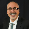 Scott Gilman - Senior Loan Officer in Westlake Village, CA