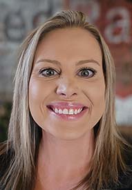 Sarah Rowan - Vp Of Mortgage Lending in Fort Collins, CO