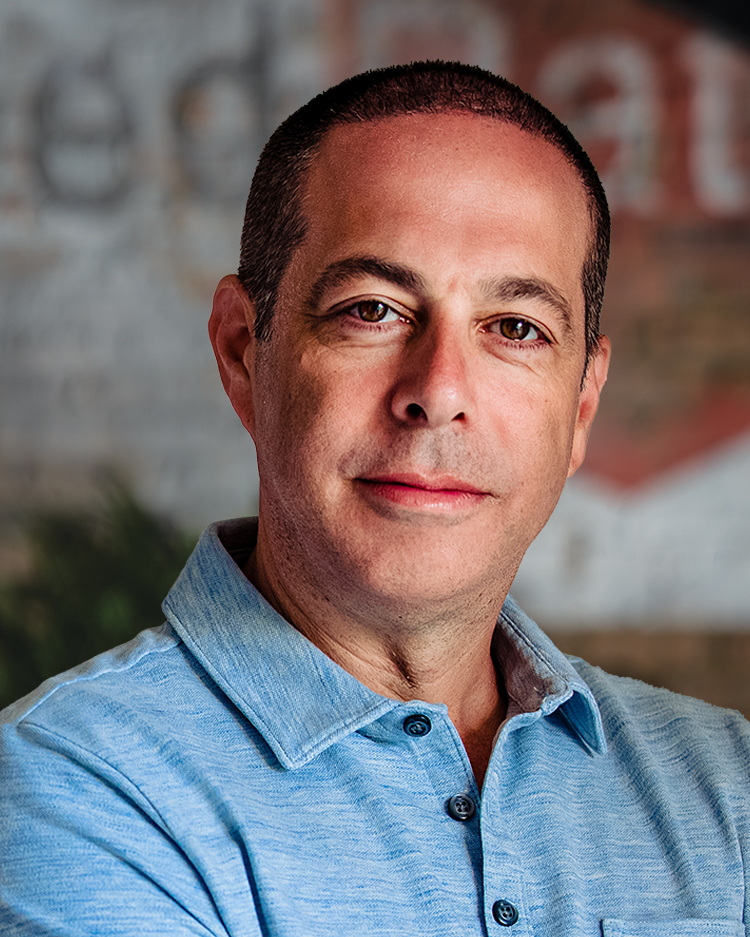 Ryan Kaplan - Svp Of Mortgage Lending in Saint Davids, PA