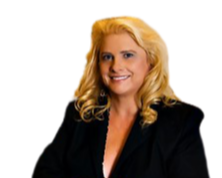 Melissa Mullins Schmand - Real Estate Salesperson  Mortgage Loan Originator (Mlo)  Endorsement in Newport Beach, CA