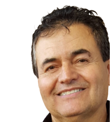Jorge Antonio Saucedo - Real Estate Broker  Mortgage Loan Originator (Mlo)  Endorsement in Fullerton, CA