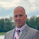 Rene Perozeni - Vice President Of Mortgage Lending in Brecksville, OH
