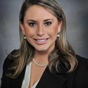 Vicky Moran - Rmlo in Sugar Land, TX