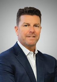 Paul Zgalich - Senior Vice President Of Mortgage Lending in Conshohocken, PA