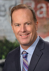 Michael Bischof - Regional Vice President in Chicago, IL
