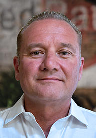 Matt Pedersen - Svp Of Mortgage Lending in Fort Collins, CO
