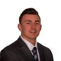 Daghan Michael Hart - Loan Originator in Melville, NY