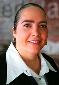 Milagros Perez in Cutler Bay, FL
