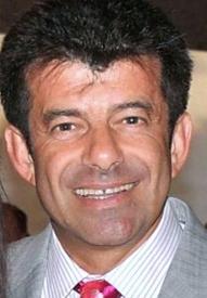 Lenny Levsky - Vp Of Mortgage Lending in Millburn, NJ