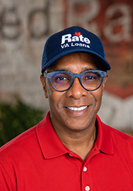 Ledon Clayborn - Vp Mortgage Lending in Livonia, MI