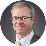 Bruce McLain - Senior Loan Officer in Kansas City, MO