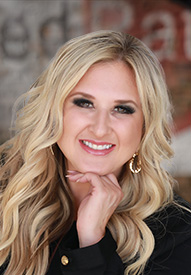 Katrina Papadakis - Vp Of Mortgage Lending in Temecula, CA
