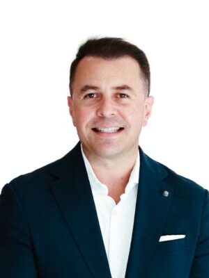 Edgar Aranda - Production Manager | Retail in San Diego, CA