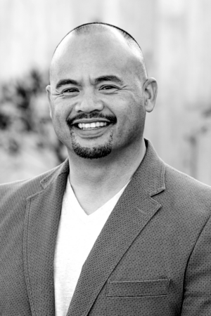 Jason Covita - Area Manager | Retail in Kingsburg, CA