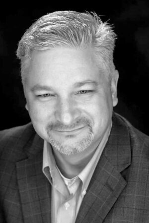 Edward Lawrence Shaffer - Mortgage Loan Originator in Fort Worth, TX